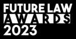 logo_future-laws