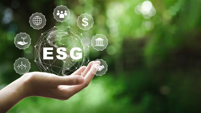 Entendendo ESG guia completo para sua empresa