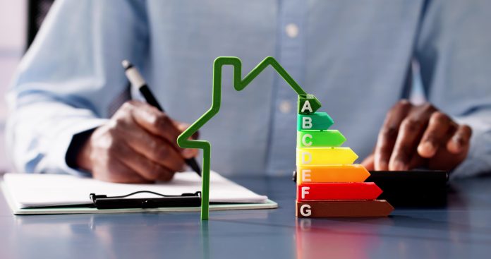 Eficiência energética estratégias, benefícios e inovações