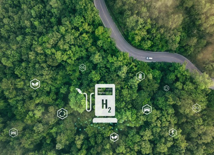 Hidrogênio Verde: a energia sustentável que transformará o futuro