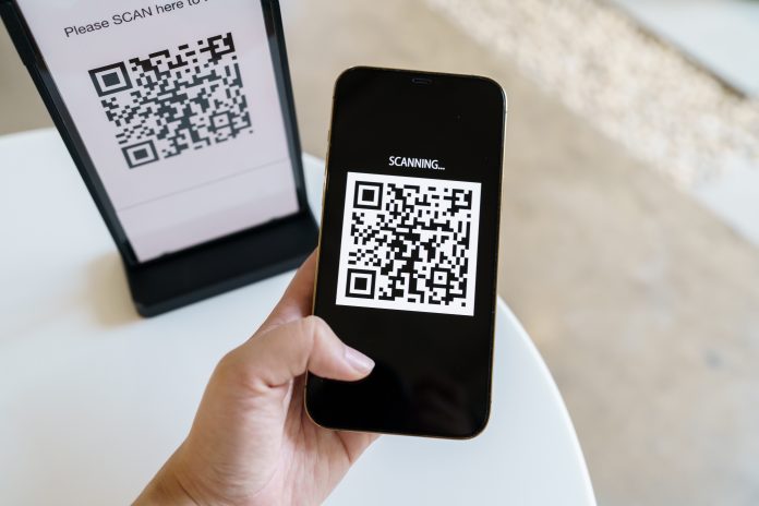 QR Code a tecnologia que está moldando o futuro das cidades inteligentes