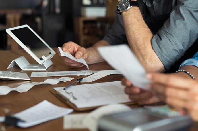 Gestão financeira para pequenas empresas dicas e ferramentas