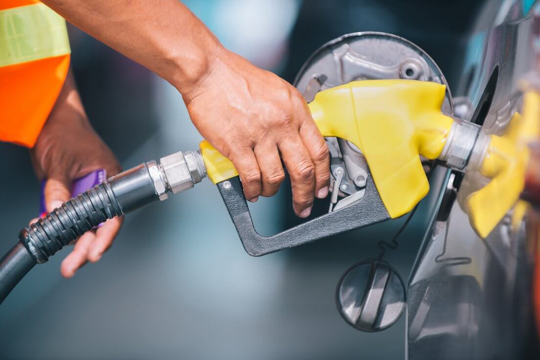Auxílio combustível: o que é e como ele pode ajudar a sua empresa?
