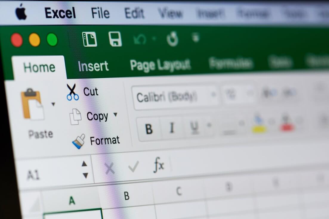 Controle de Abastecimento de Frota Excel: vale a pena?