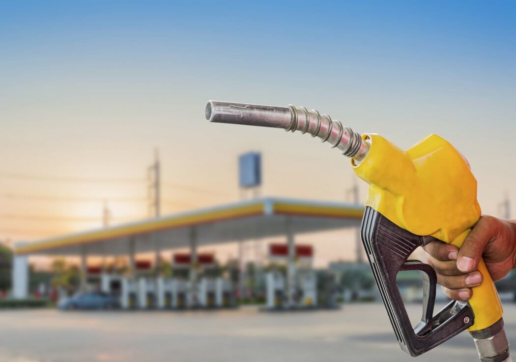 Desconto Combustível: Como economizar?
